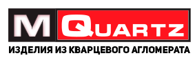 M-Quartz